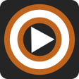 Icon of program: Media ON - Play All Forma…