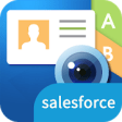 Icon of program: WorldCard for Salesforce