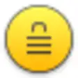 Icon of program: Encrypto