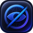 Icon of program: L9 Private Browser: Incog…