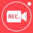 Icon of program: Rec. Screen Recorder