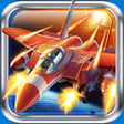 Icon of program: Modern Air Combat - Air F…