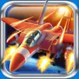 Icon of program: Modern Air Combat - Air F…