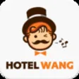 Icon of program: HotelWang - Hotels Compar…