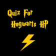 Icon of program: Hogwarts Quiz - HP Spells