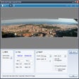 Icon of program: Image Composite Editor (6…