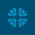 Icon of program: Christ Fellowship App