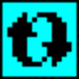 Icon of program: STGuru Standard Edition