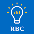 Icon of program: RBC Insight Research