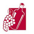 Icon of program: The Cork Fine Wine & Spir…