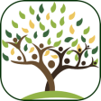 Icon of program: Family Tree Creator