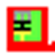 Icon of program: Android Multi-Install Too…
