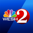 Icono de programa: WESH 2 - news and weather