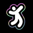 Icon of program: Jiggy: Funny Dance GIF Ma…