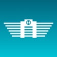 Icon of program: Seguros Multiples