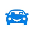 Icon of program: Edmunds - New & Used Cars…