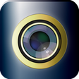 Denoise Projects Professional icon