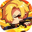 Icono de programa: Grand Line Tales