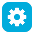 Icon of program: Settings Easy Way