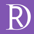 Icon of program: RewardDay -Earn Instant R…
