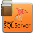 Icono de programa: MS SQL Server Stored Proc…