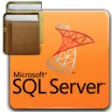 Icon of program: MS SQL Server Stored Proc…
