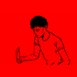 Icon of program: Veinless Property