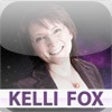 Icon of program: Astrology & Horoscope by …