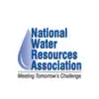 Icon of program: NWRA Conference