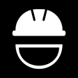 Icon of program: InstaCEI