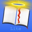 Icon of program: Touch Bible Free