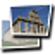 Icon of program: PTGui Pro (64-bit)