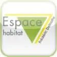 Icon of program: Espace habitat