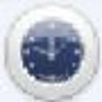 Icon of program: Abosen