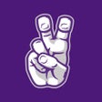 Icon of program: Riff Ram - TCU Horned Fro…