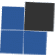 Icon of program: AutoSplitter