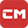 Icono de programa: CourseMaker