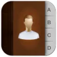 Icon of program: Xilisoft iPhone Contacts …