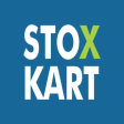 Icon of program: STOXKART PRO