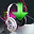 TopMp3 - Free Music icon