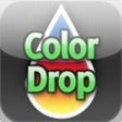 Icon of program: Color Drop