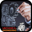 Icono de programa: Mechanical Engineering