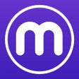 Icon of program: Explore Singapore MRT map