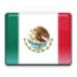 Icono de programa: My Spanish Phrasebook