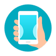 Icon of program: HTC Edge Sense