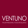 Icon of program: Ventuno Italy VR