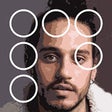 Icono de programa: Russ Beatmaker