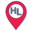 Icon of program: MyLVAD Hospital Locator