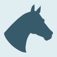Icon of program: Stable Secretary