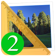 Icon of program: Straighten
